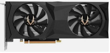 ZOTAC GAMING GeForce RTX 2080 Ti Twin Fan 11GB GDDR6 ZT-T20810G-10P Tested picture