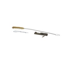Nemco 55156 Shaft Lock Assembly picture
