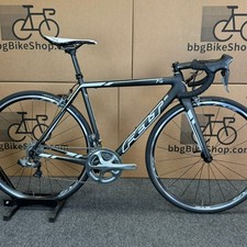 Used Felt F3, Carbon Fiber Road Bike-2013, 54cm picture