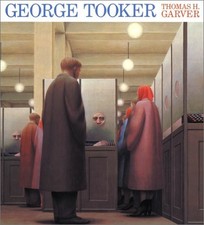 George Tooker picture