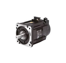 NEW YASKAWA SGMGV-03A3A61 AC Servo Motor picture