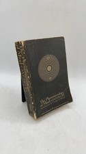 The Phenomenology of Mind G. W. F. Hegel Paperback First Harper Torchbook Edi... picture