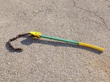 Champion No. 3 Pipe Wrench picture