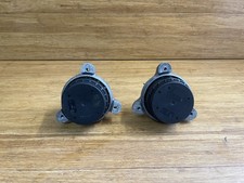 2010-2019 BMW 535xi F10 Engine Motor Mount Front Right & Left Side Set Of 2 OEM picture