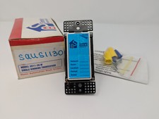 Simply Automated US11-30-W Single Dimming Transceiver (NEW IN BOX) picture
