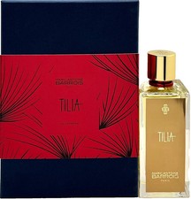 Marc-Antoine Barrois Tilia 100ml 3.3oz EDP Unisex Spray New In Box picture