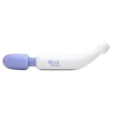 My Mini Miracle Massager - 8