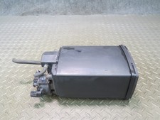00-05 HONDA S2000 FUEL EVAP VAPOR CHARCOAL CANISTER OEM picture