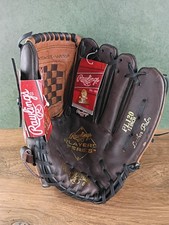 Rawlings Player Series PL120 RHT 12