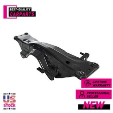 For 92-00 Subaru Impreza 4WD New Rear Suspension Crossmember AWD Subframe Cradle picture