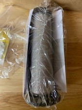 SPX Hankison OEM E7-20 3210832 General Purpose 1 Micron Replacement Filter Eleme picture