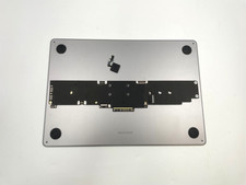Apple MacBook Air 13
