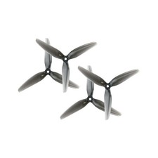 6X3.5X3 6-inch 3-blade FPV Propellers, 2CW 2CCW PC Props 5MM Shaft for Drone picture