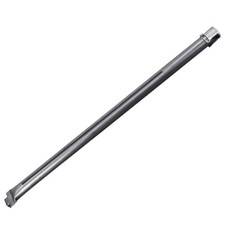1210600000 - JADE ALUMINUM BURNER -- 23