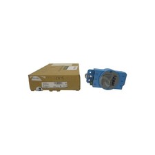 ADVANTECH ADAM-6520L-AE REV. A1 NSMP picture
