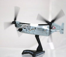 Osprey CMV-22B PS5378-3 Navy 1:150 Bell Boeing V22 Tilt Rotor Trubo picture