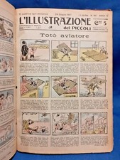 The illustration of the little ones. 1917 Complete Vintage. Great War Hardcover Excellent picture
