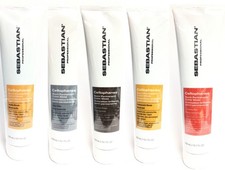 Sebastian Cellophanes Color Gloss, 10.1 oz (CHOOSE COLOR) picture