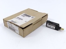 Phoenix Contact 2838500 CTM 2X1-24DC Surge Protection Plug 6 Pieces picture