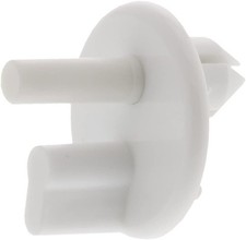 ERP Refrigerator Crisper Support fits Frigidaire AP4427109 PS2358880, 241993101 picture