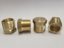(4 pcs.) 1/2