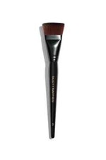 Scott Barnes Contour brush #71 , new with tag, authentic picture