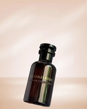 New Louis Vuitton 100ml / 3.4 oz Les Sables Roses Eau de Parfum  fast delivery picture