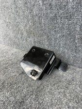2018-2023 SUBARU CROSSTREK RADAR SONAR BLIND SPOT CONTROL MODULE OEM picture
