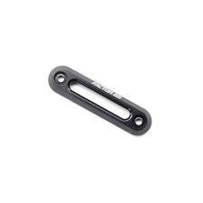 Axial AXI-4518 Factor 55 1in Hawse Fairlead SCX10 III Jeep Cherokee XJ picture