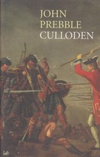 CULLODEN picture