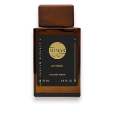 inspired by Armni Attitude for men eau de perfum, ARTITUDE  55ml picture