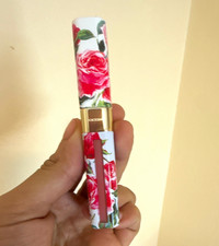 Dolce & Gabbana Dolcissimo Liquid Lipstick Natural Shade Matte Long Lasting 0.16 picture