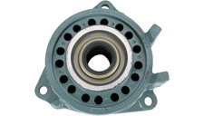 WSM - Bearing Housing for Yamaha | 003-400-01 picture