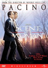 Scent Of A Woman picture
