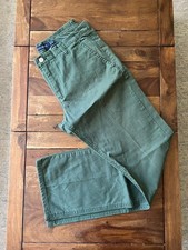 Bonobos Men's Athletic Fit Pants 32x32 PO 8106 Stretch Dress Trousers picture