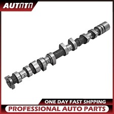 G4KJ 2.4T Engine Exhaust Camshaft for Hyundai Sonata Tucson Kia Sportage Optima picture
