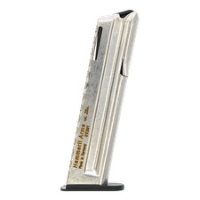 Walther Hammerli Forge H1 .22 LR 10-Round Magazine - 517641 picture
