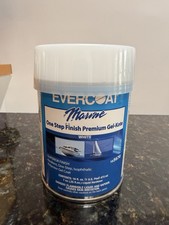 Evercoat Marine One Step Finish Premium Gel-Kote picture