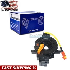 84306-12100 New Clock Spring for Toyota Corolla 2008-2010 Yaris 2008-2010 picture