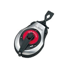 Tajima CR401S Chalk-Rite Dura Chalk Snap Line, 100' line picture