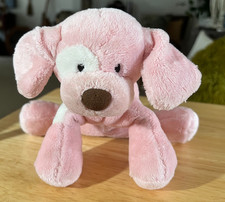 Baby Gund 8