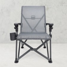 YETI Trailhead Camp Chair – Folding Portable Outdoor Camping Chair picture