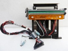 NEW OEM Genuine Fargo Printhead for HDP5000 / HDPII / Plus ID Card Printers NEW picture