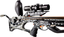Hyperghost Crank Cocking Device, Crossbow CCD Compatible with Hyperghost 425 and picture