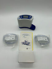 Prospera 2 Deroyal NP-2000 Wound Suction Therapy IN BOX 30 Day Warranty picture