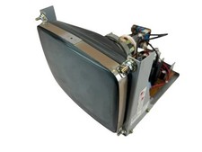 NEC BU-902MS / BU902MS (NEW NO BOX) picture