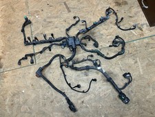 2006 2007 2008 2009 2010 2011 Honda Civic 1.8L Engine Wire Harness 32110-RNA-A52 picture
