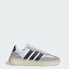 adidas men Barreda Decode Shoes picture