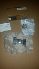 ives LH Intermediate Pivot 7212-7212v-7222 US26D Stainless Steel Chrome NEW picture