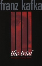 The Trial picture